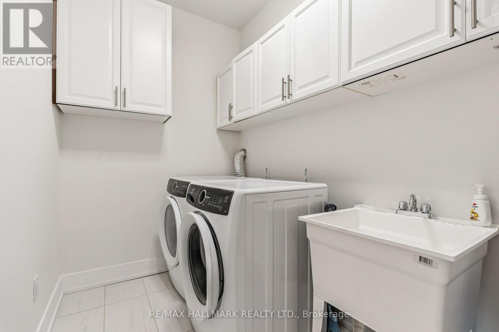 46 Crestridge Drive, Vaughan, Ontario  L4J 0K1 - Photo 35 - N13168012