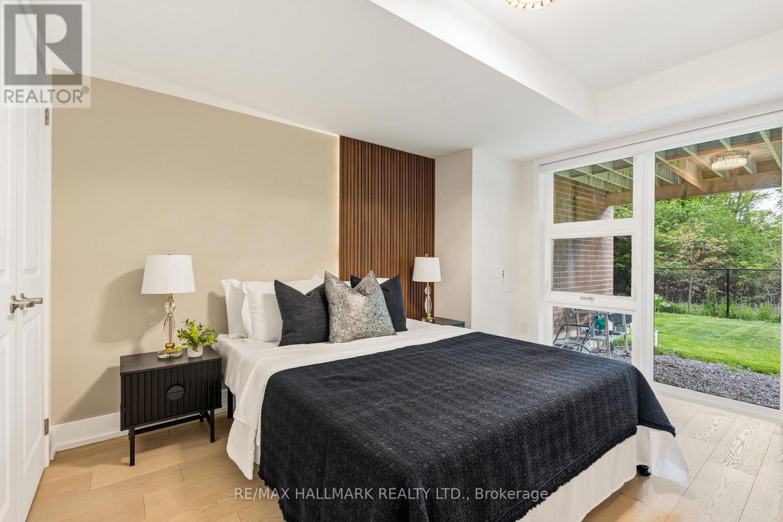 46 Crestridge Drive, Vaughan, Ontario  L4J 0K1 - Photo 38 - N13168012