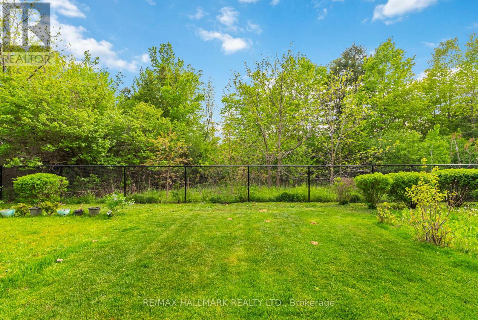 46 Crestridge Drive, Vaughan, Ontario  L4J 0K1 - Photo 43 - N13168012