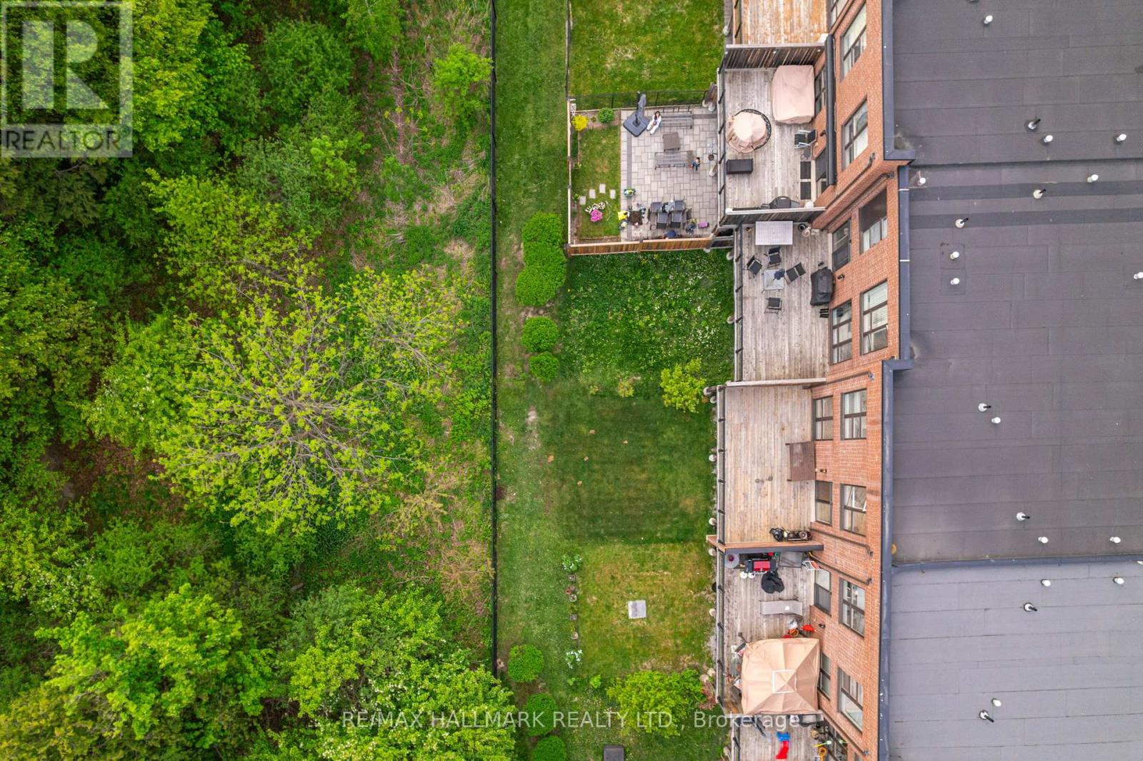46 Crestridge Drive, Vaughan, Ontario  L4J 0K1 - Photo 44 - N13168012