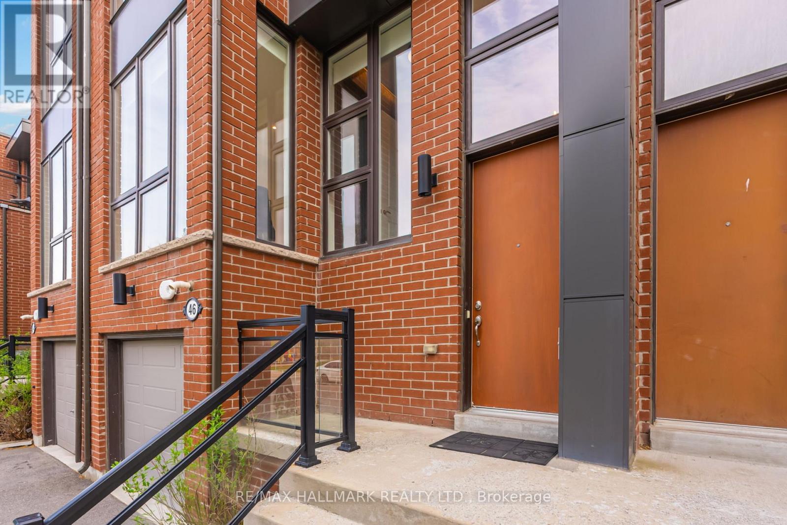 46 Crestridge Drive, Vaughan, Ontario  L4J 0K1 - Photo 46 - N13168012
