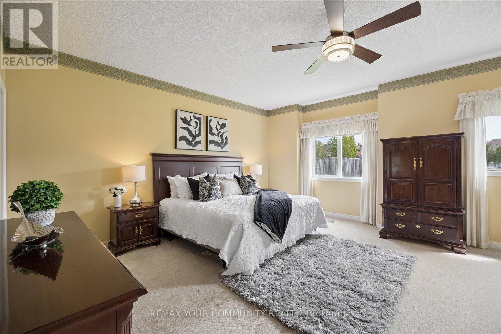 8 Jacob Way, Whitchurch-Stouffville, Ontario  L4A 1L1 - Photo 18 - N13168016