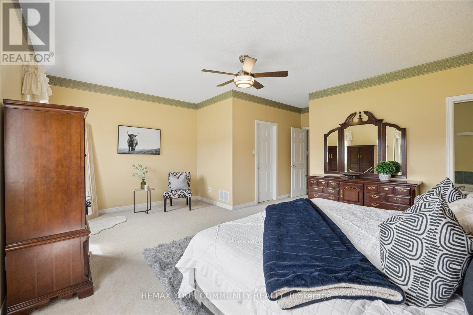 8 Jacob Way, Whitchurch-Stouffville, Ontario  L4A 1L1 - Photo 19 - N13168016