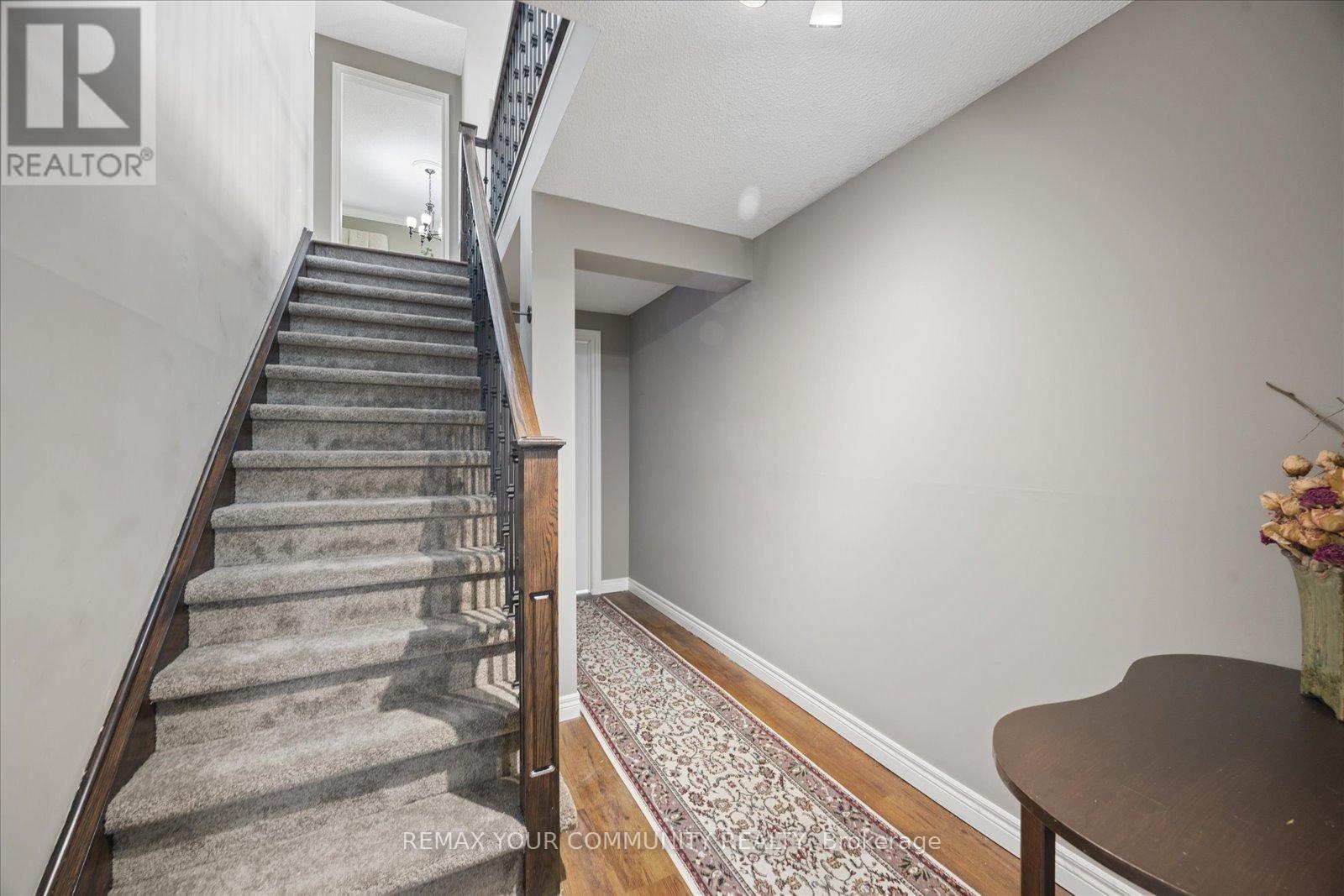 8 Jacob Way, Whitchurch-Stouffville, Ontario  L4A 1L1 - Photo 22 - N13168016