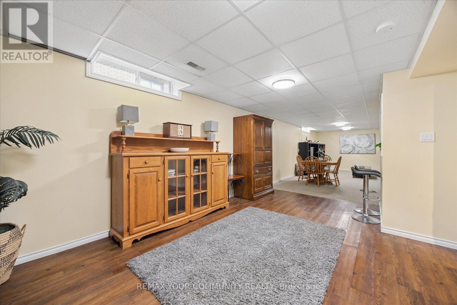 8 Jacob Way, Whitchurch-Stouffville, Ontario  L4A 1L1 - Photo 23 - N13168016