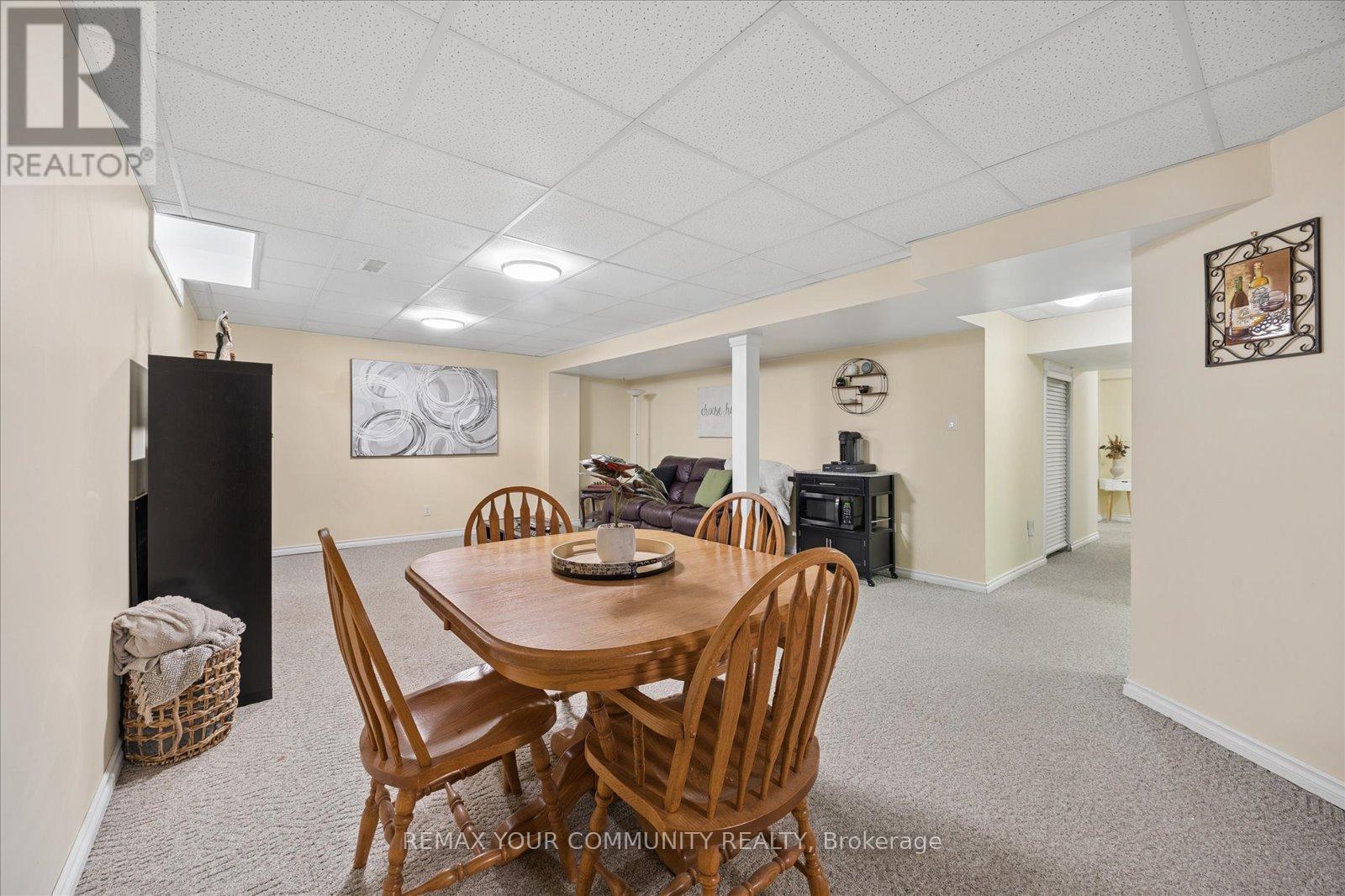 8 Jacob Way, Whitchurch-Stouffville, Ontario  L4A 1L1 - Photo 25 - N13168016