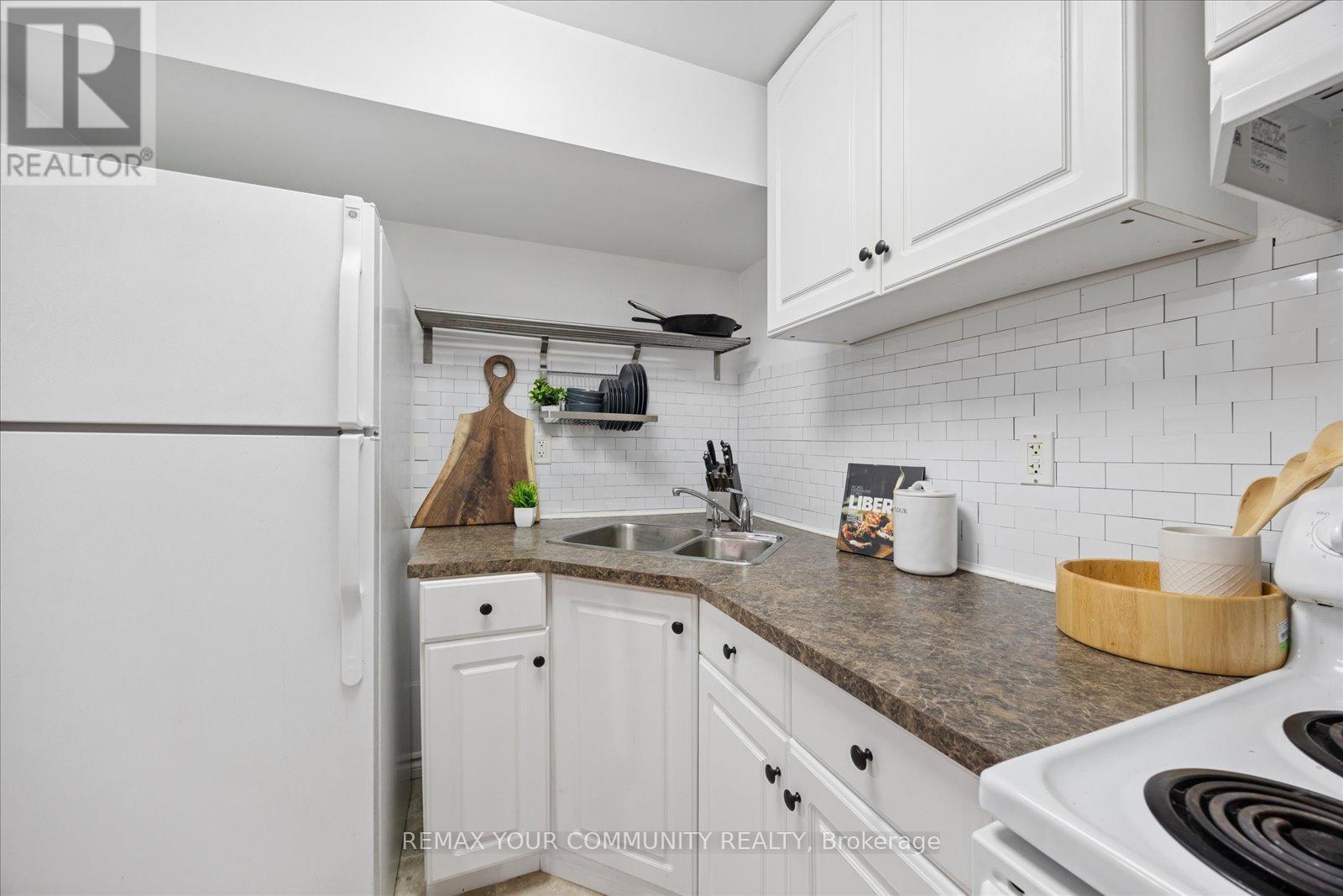 8 Jacob Way, Whitchurch-Stouffville, Ontario  L4A 1L1 - Photo 26 - N13168016