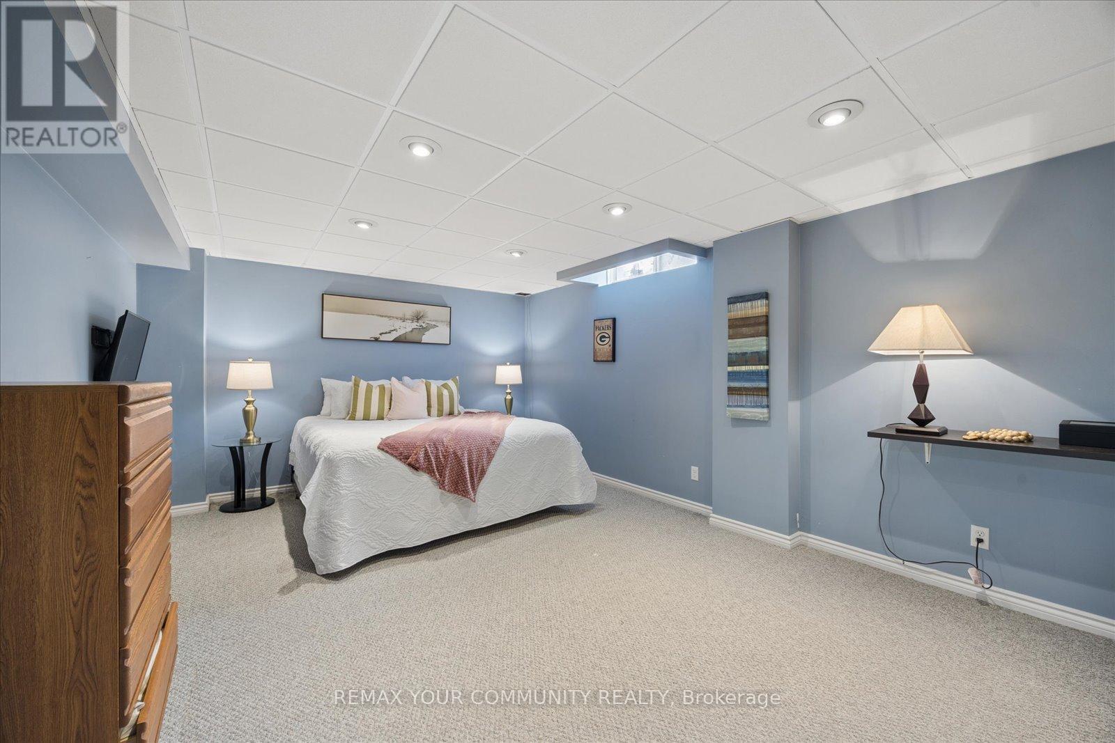 8 Jacob Way, Whitchurch-Stouffville, Ontario  L4A 1L1 - Photo 27 - N13168016