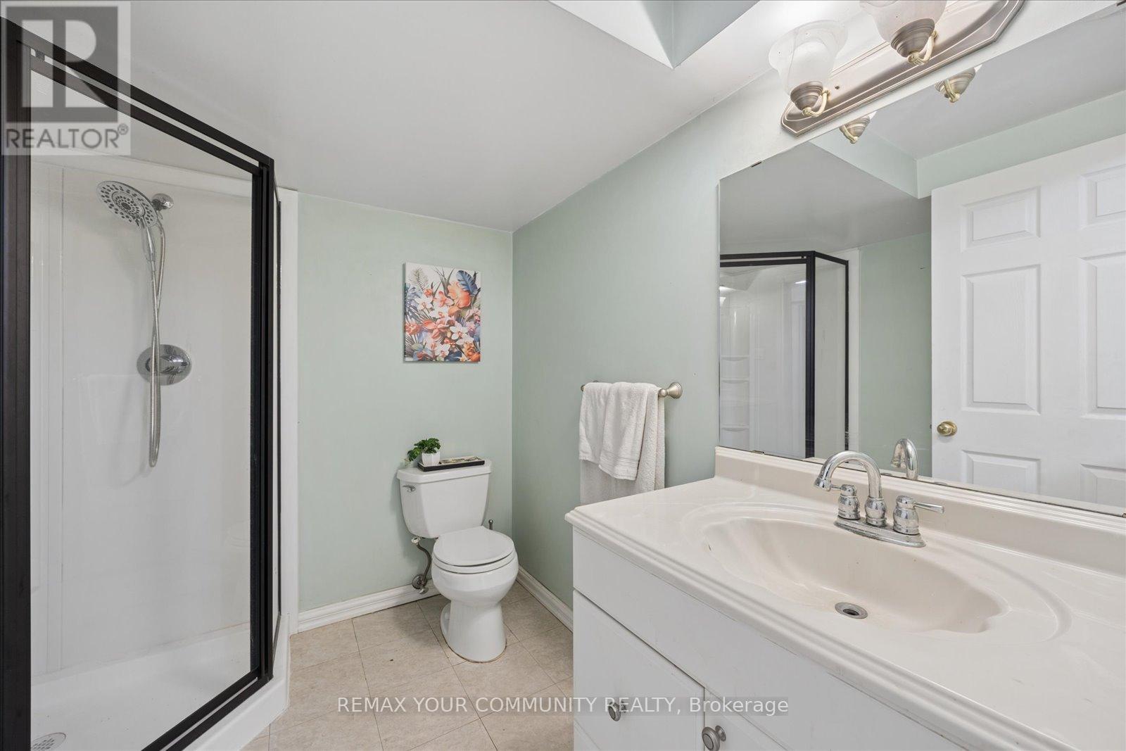 8 Jacob Way, Whitchurch-Stouffville, Ontario  L4A 1L1 - Photo 28 - N13168016