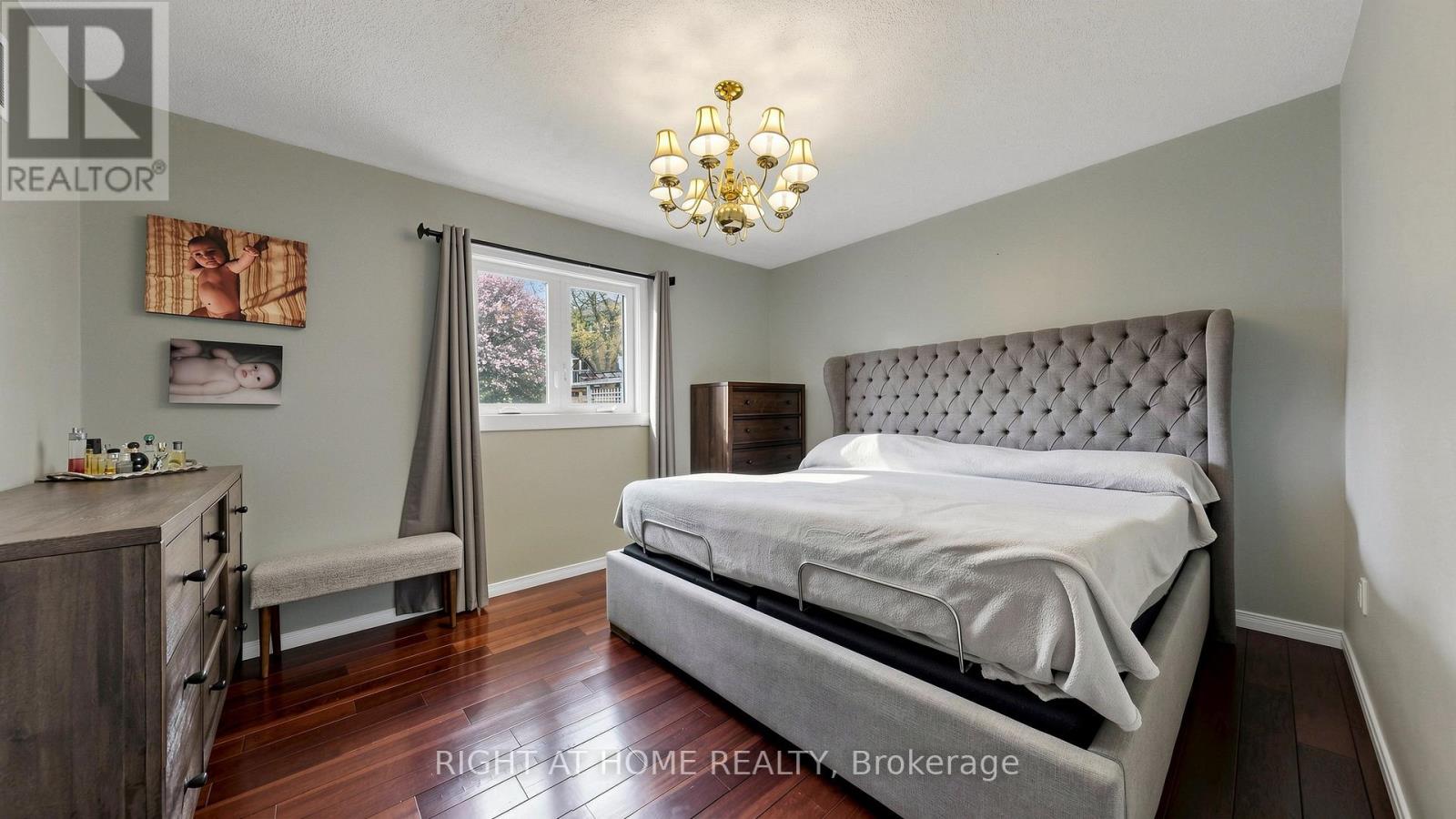 6 Compton Crescent, Bradford West Gwillimbury, Ontario  L3Z 2X5 - Photo 14 - N13168028