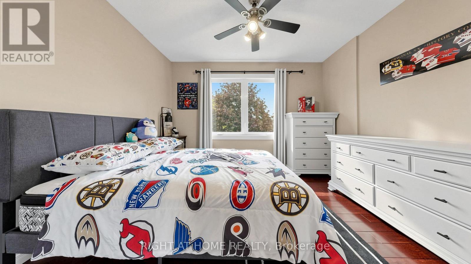 6 Compton Crescent, Bradford West Gwillimbury, Ontario  L3Z 2X5 - Photo 21 - N13168028