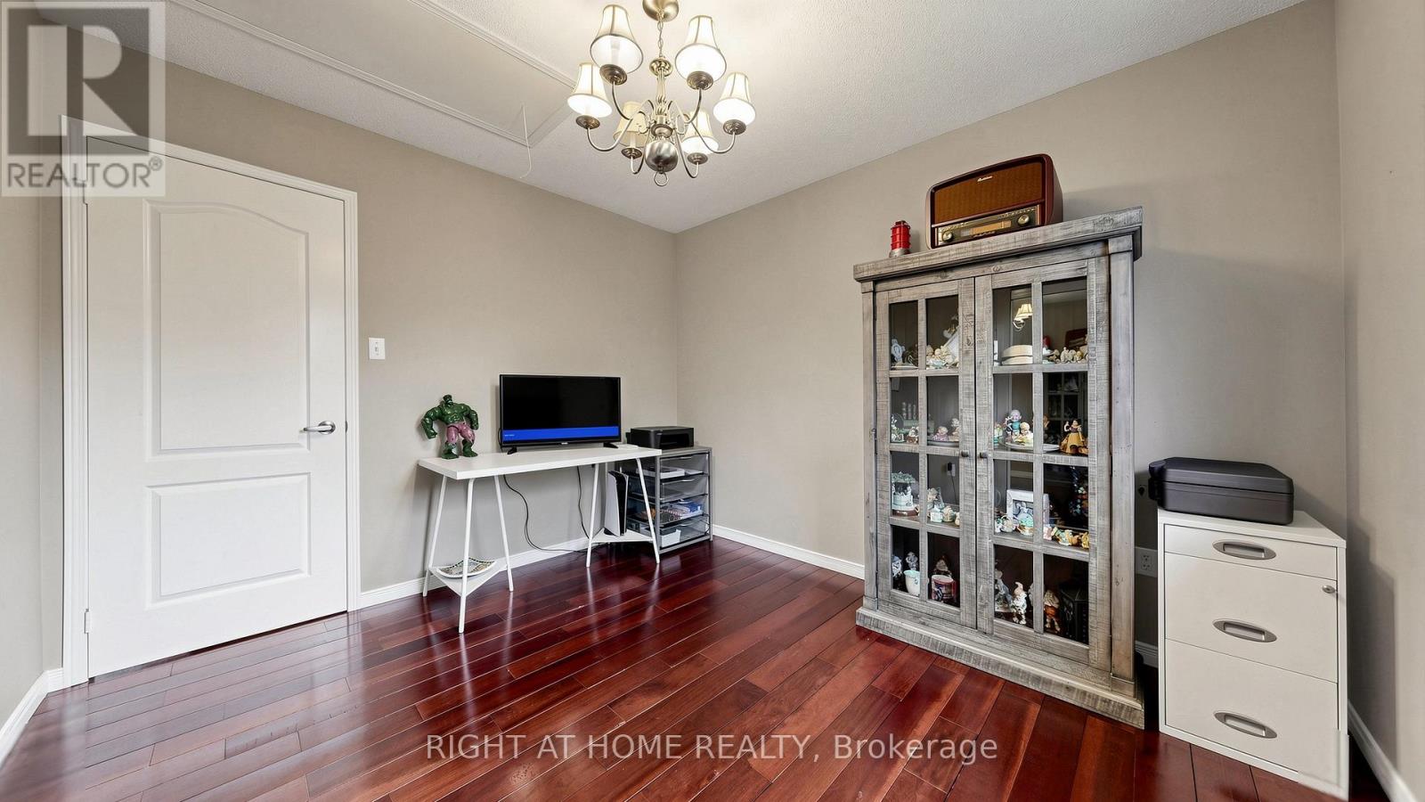 6 Compton Crescent, Bradford West Gwillimbury, Ontario  L3Z 2X5 - Photo 25 - N13168028