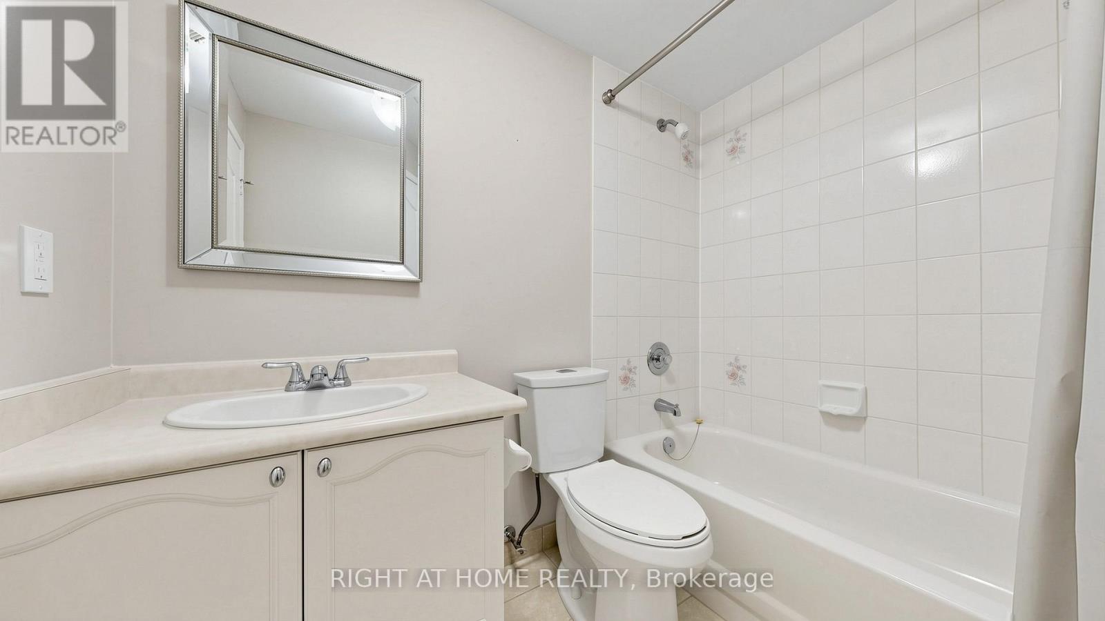 6 Compton Crescent, Bradford West Gwillimbury, Ontario  L3Z 2X5 - Photo 30 - N13168028