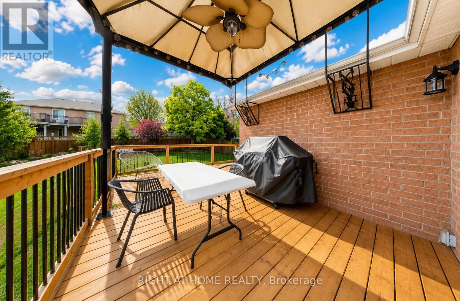 6 Compton Crescent, Bradford West Gwillimbury, Ontario  L3Z 2X5 - Photo 40 - N13168028