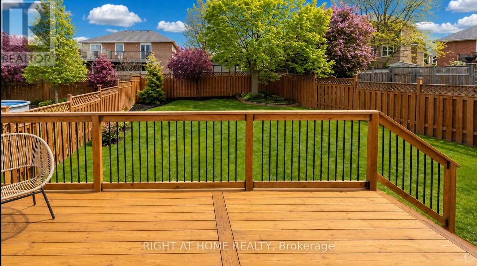 6 Compton Crescent, Bradford West Gwillimbury, Ontario  L3Z 2X5 - Photo 42 - N13168028