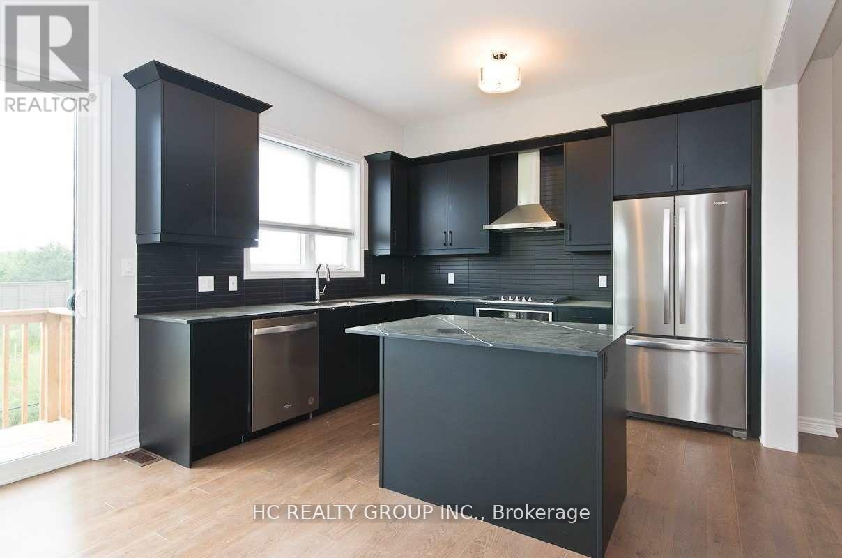 92 Pine Hill Crescent, Aurora, Ontario  L4G 3X9 - Photo 10 - N13168034