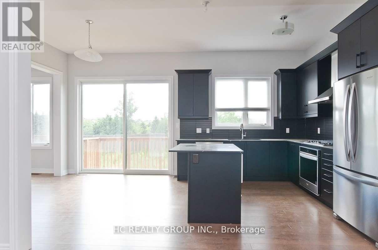 92 Pine Hill Crescent, Aurora, Ontario  L4G 3X9 - Photo 12 - N13168034
