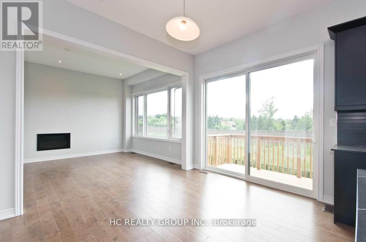 92 Pine Hill Crescent, Aurora, Ontario  L4G 3X9 - Photo 13 - N13168034