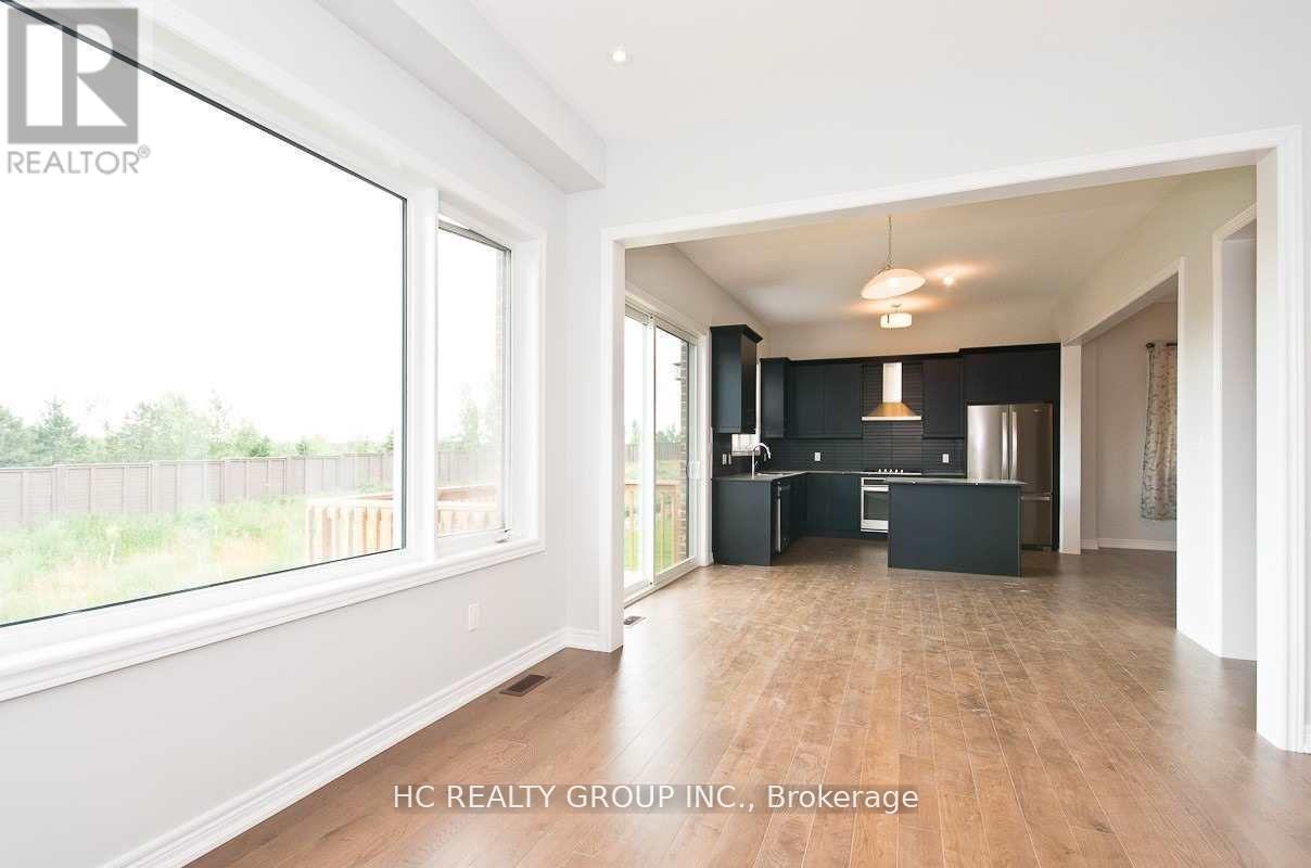92 Pine Hill Crescent, Aurora, Ontario  L4G 3X9 - Photo 15 - N13168034