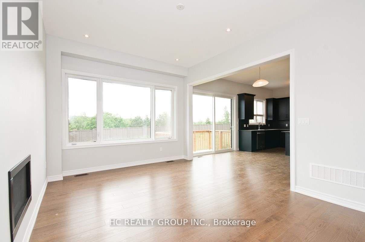 92 Pine Hill Crescent, Aurora, Ontario  L4G 3X9 - Photo 16 - N13168034