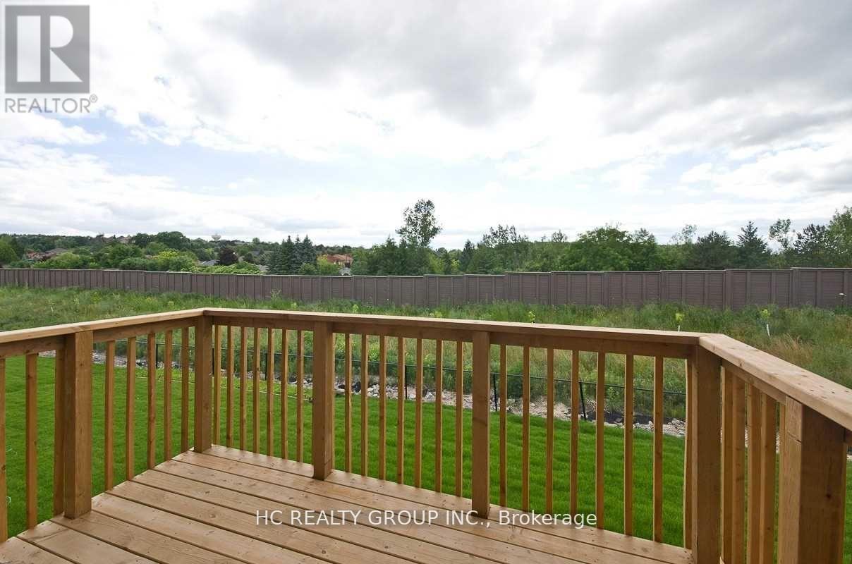 92 Pine Hill Crescent, Aurora, Ontario  L4G 3X9 - Photo 17 - N13168034