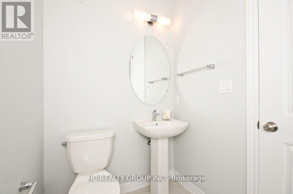 92 Pine Hill Crescent, Aurora, Ontario  L4G 3X9 - Photo 18 - N13168034