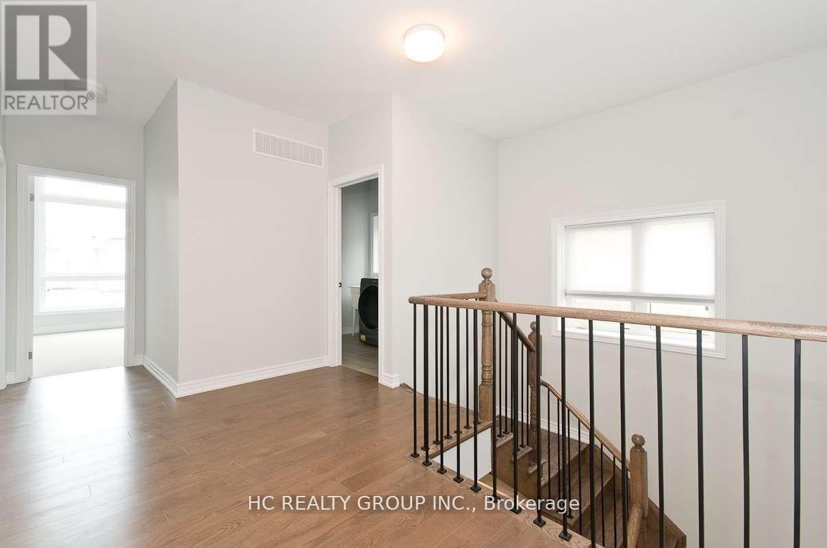 92 Pine Hill Crescent, Aurora, Ontario  L4G 3X9 - Photo 19 - N13168034