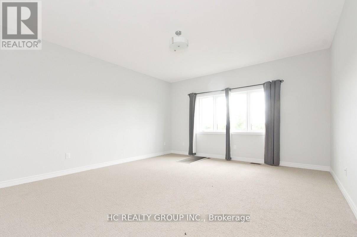 92 Pine Hill Crescent, Aurora, Ontario  L4G 3X9 - Photo 20 - N13168034