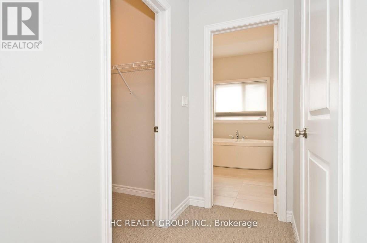 92 Pine Hill Crescent, Aurora, Ontario  L4G 3X9 - Photo 21 - N13168034