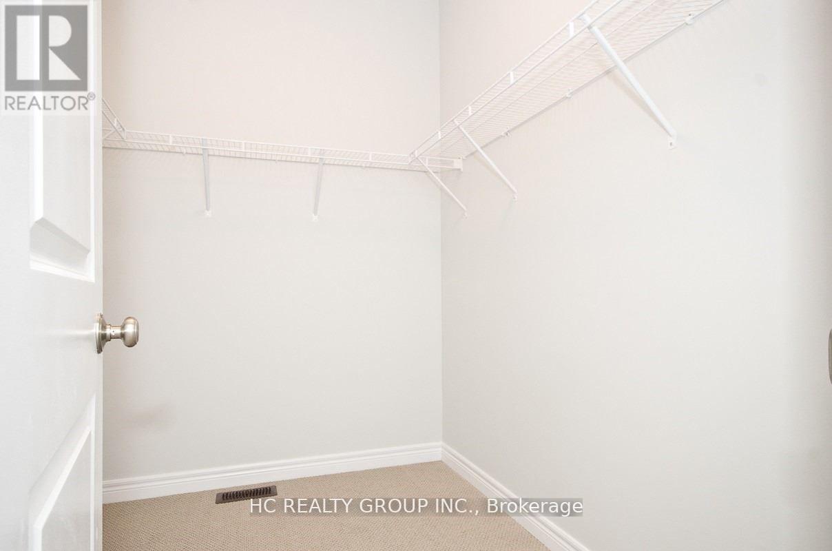 92 Pine Hill Crescent, Aurora, Ontario  L4G 3X9 - Photo 22 - N13168034