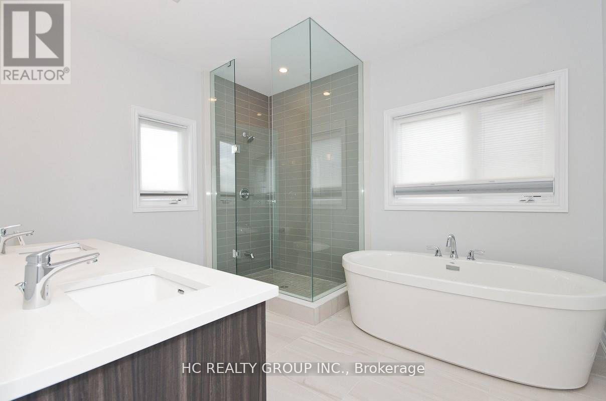 92 Pine Hill Crescent, Aurora, Ontario  L4G 3X9 - Photo 23 - N13168034