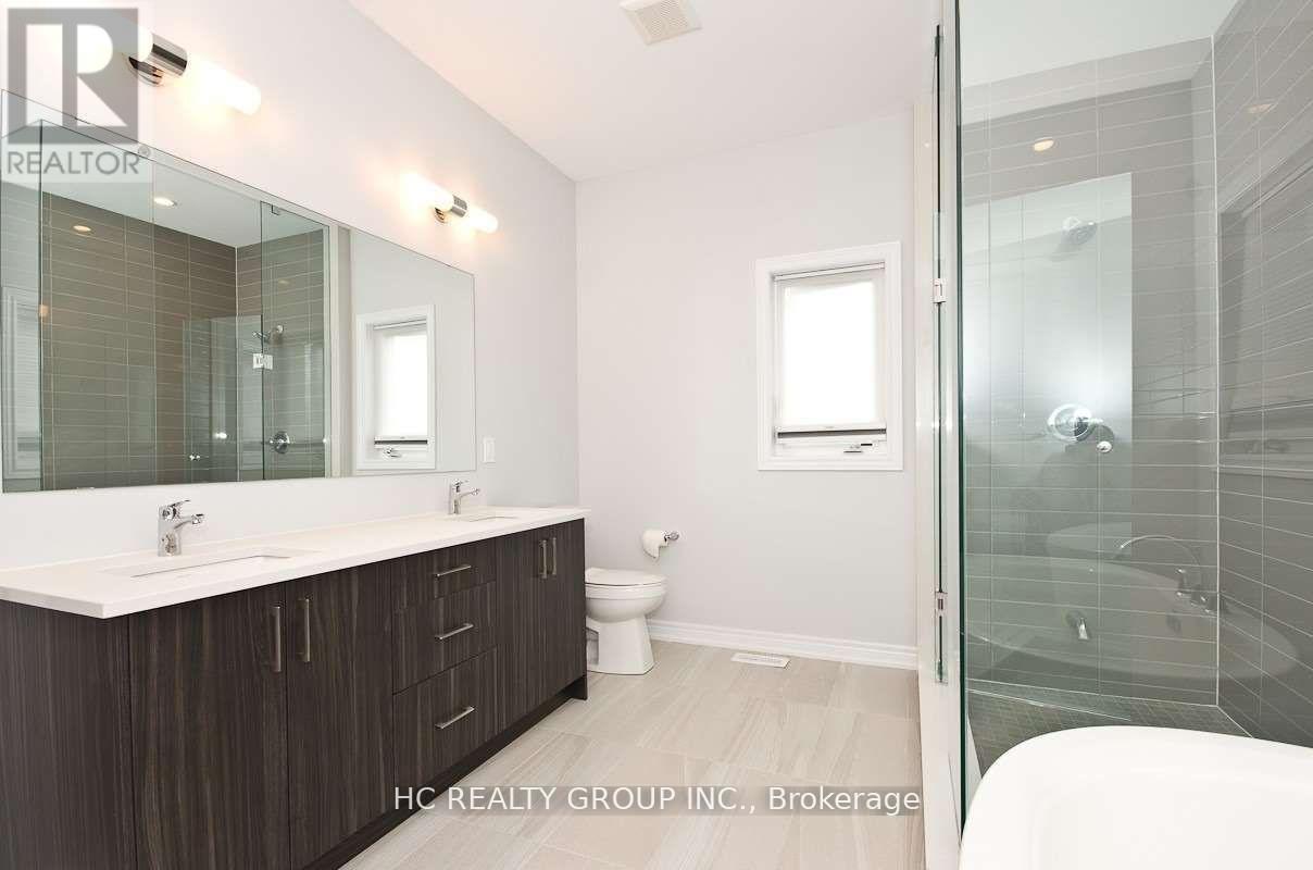 92 Pine Hill Crescent, Aurora, Ontario  L4G 3X9 - Photo 24 - N13168034