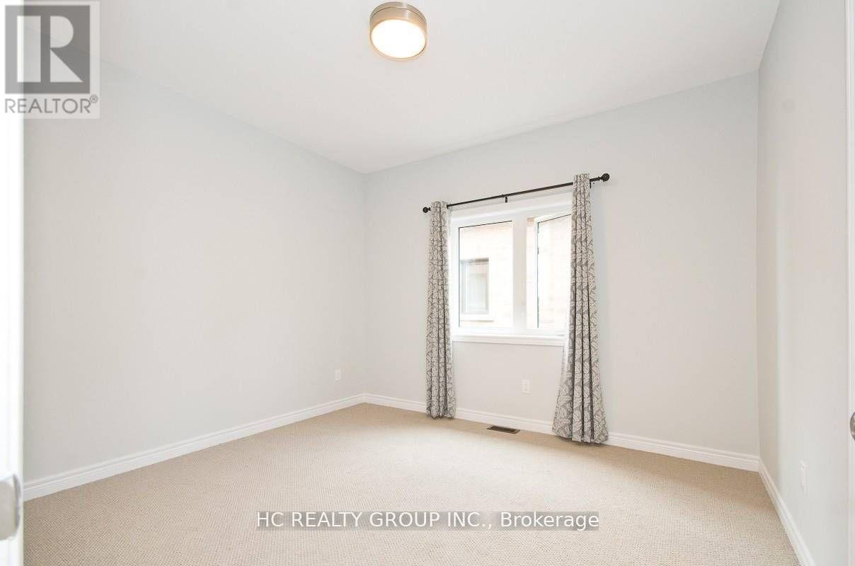 92 Pine Hill Crescent, Aurora, Ontario  L4G 3X9 - Photo 25 - N13168034