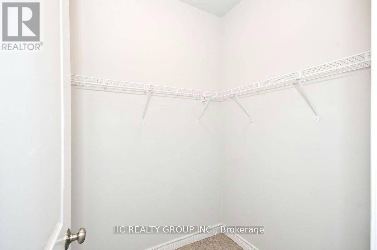 92 Pine Hill Crescent, Aurora, Ontario  L4G 3X9 - Photo 26 - N13168034