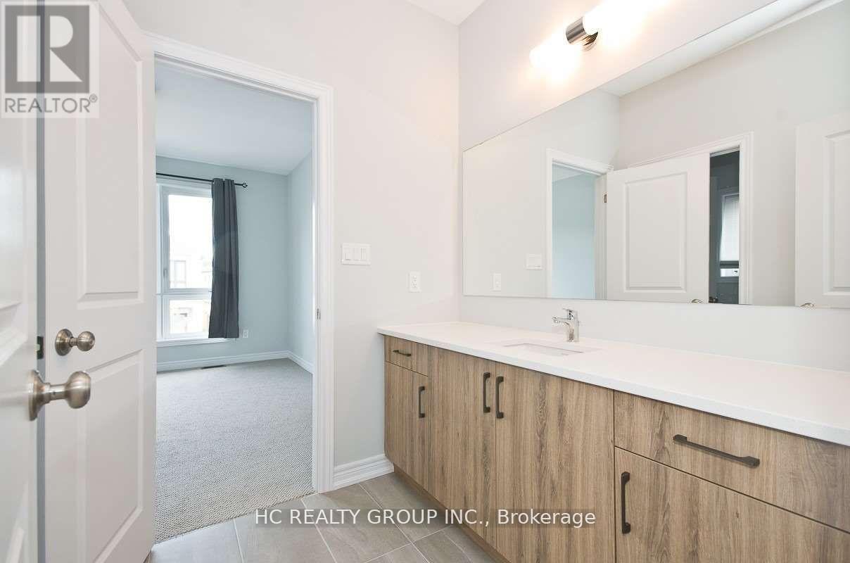 92 Pine Hill Crescent, Aurora, Ontario  L4G 3X9 - Photo 27 - N13168034