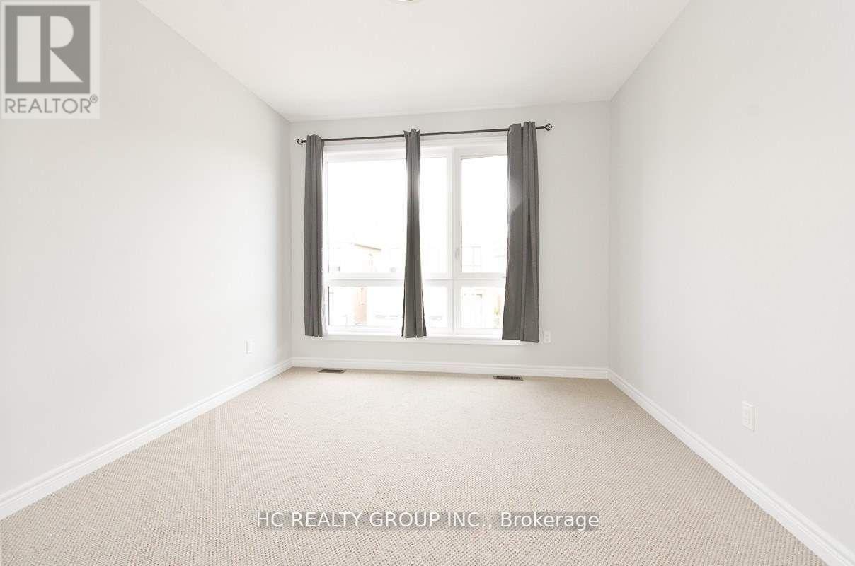 92 Pine Hill Crescent, Aurora, Ontario  L4G 3X9 - Photo 28 - N13168034