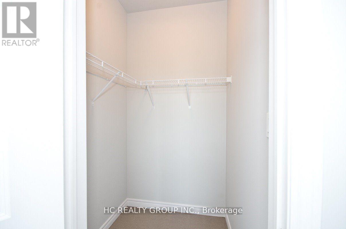 92 Pine Hill Crescent, Aurora, Ontario  L4G 3X9 - Photo 31 - N13168034