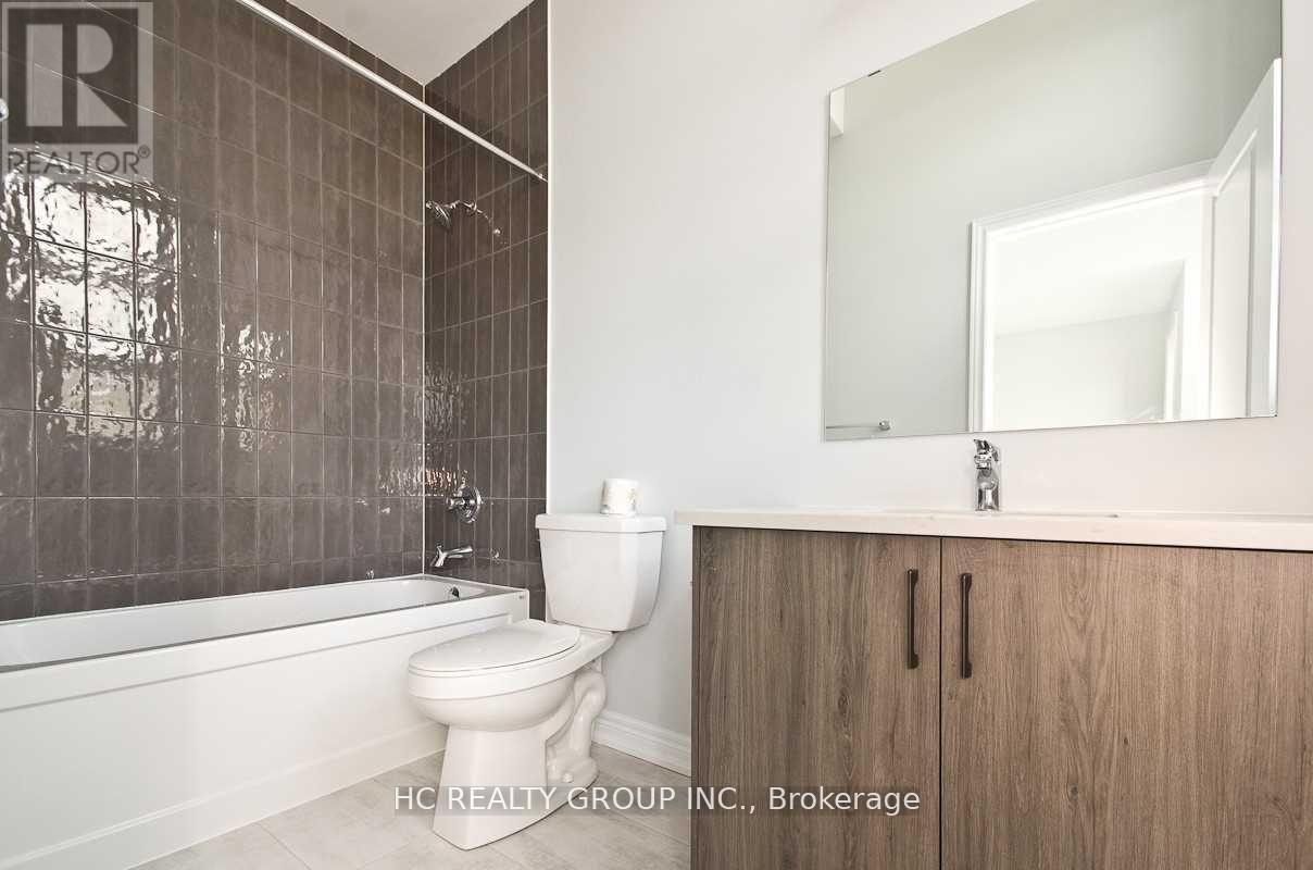 92 Pine Hill Crescent, Aurora, Ontario  L4G 3X9 - Photo 32 - N13168034