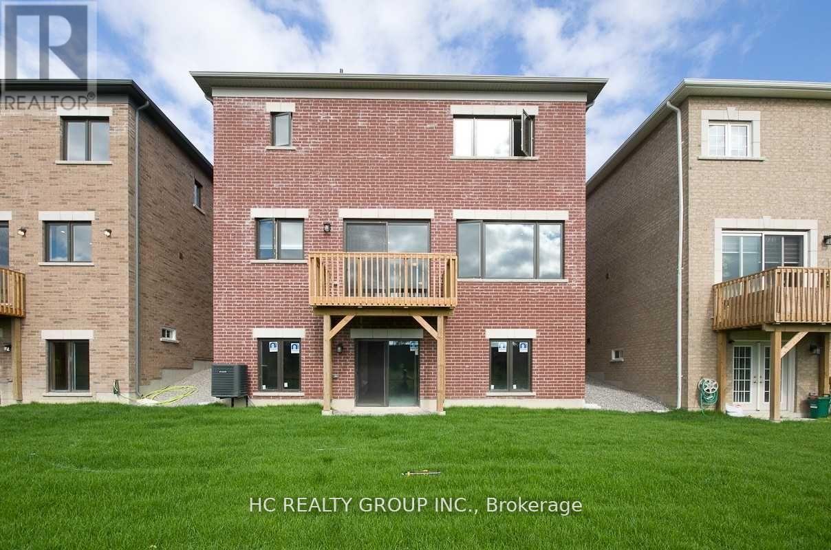 92 Pine Hill Crescent, Aurora, Ontario  L4G 3X9 - Photo 35 - N13168034