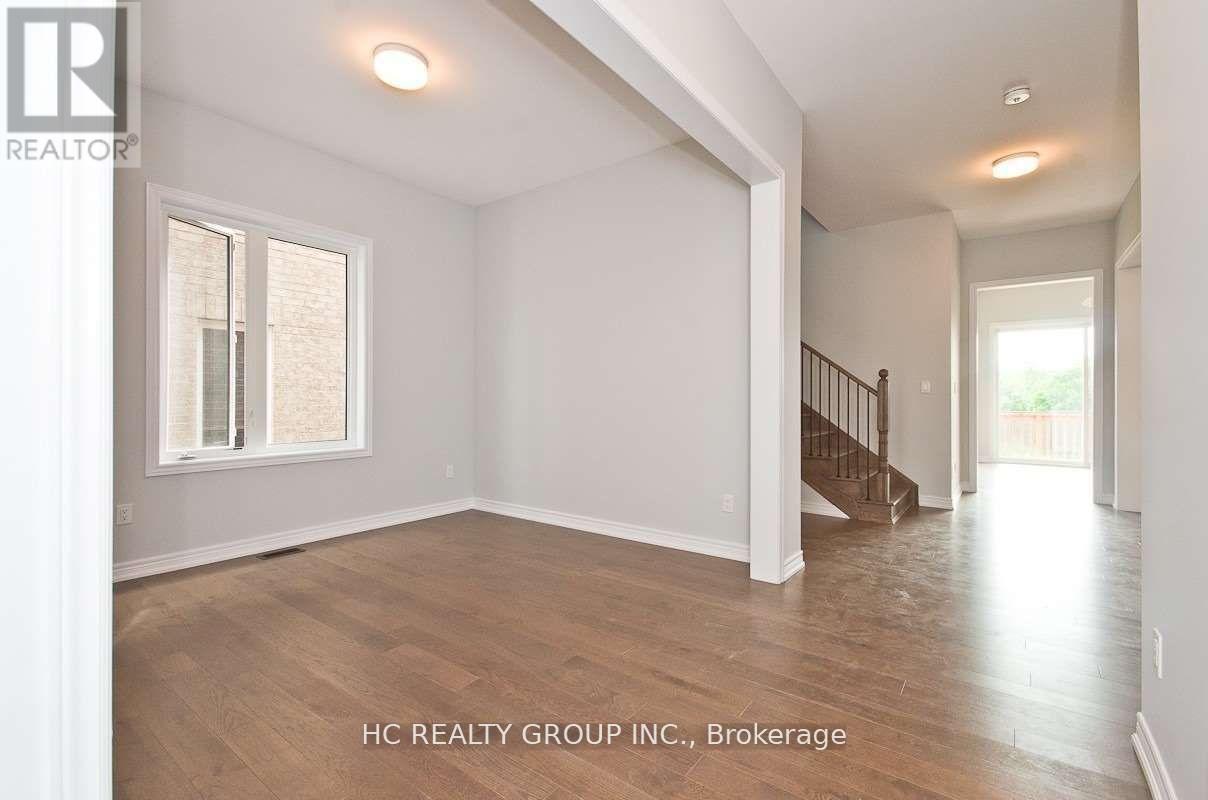 92 Pine Hill Crescent, Aurora, Ontario  L4G 3X9 - Photo 4 - N13168034