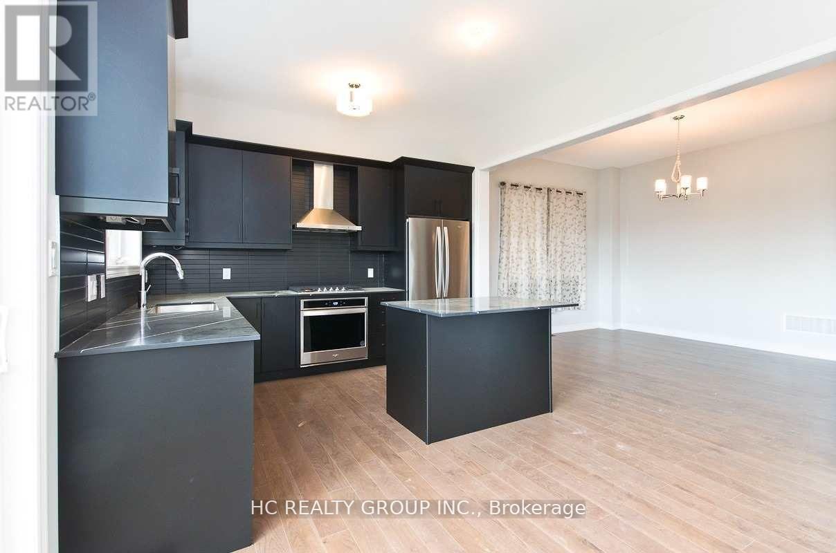 92 Pine Hill Crescent, Aurora, Ontario  L4G 3X9 - Photo 8 - N13168034