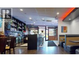 <div class="price">$325,000</div> 509 Main Street, Vancouver<br><div style="margin-bottom:8px;"><small>Royal Pacific Realty Corp.</small></div>