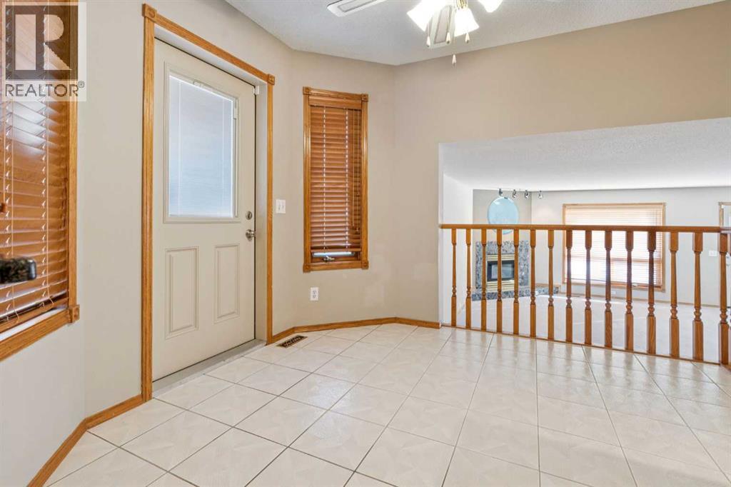 7117 California Boulevard NE, Calgary, Alberta  T1Y 6V4 - Photo 13 - A2287644