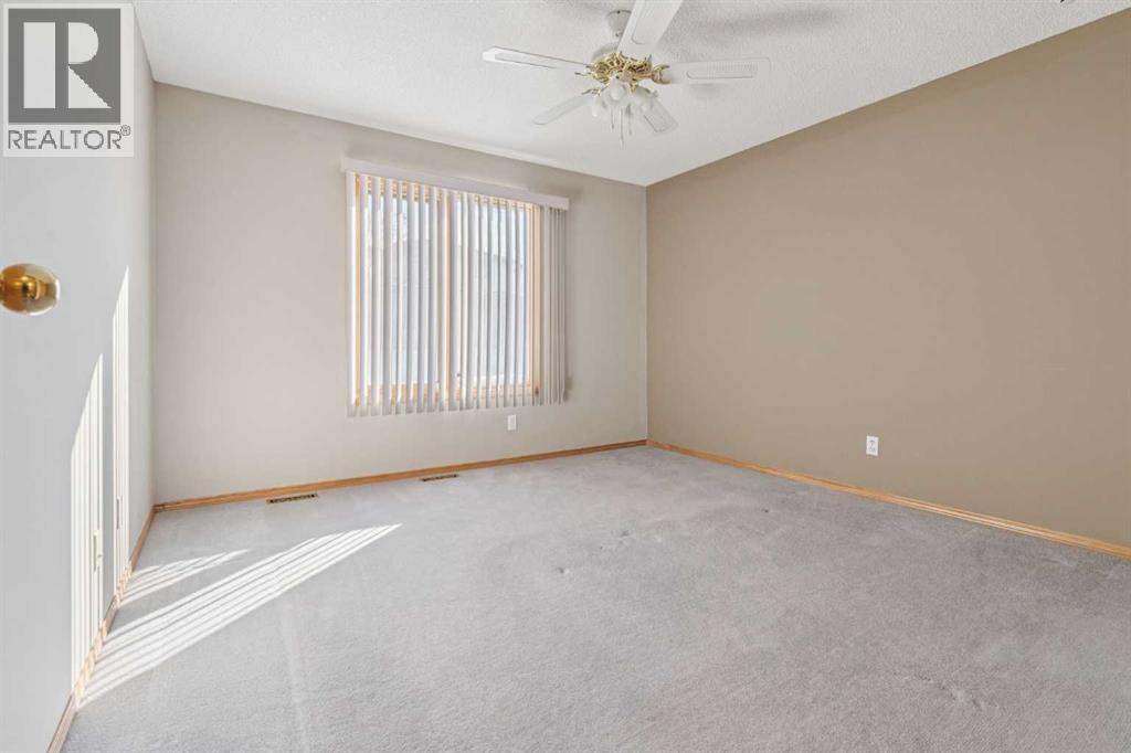 7117 California Boulevard NE, Calgary, Alberta  T1Y 6V4 - Photo 18 - A2287644