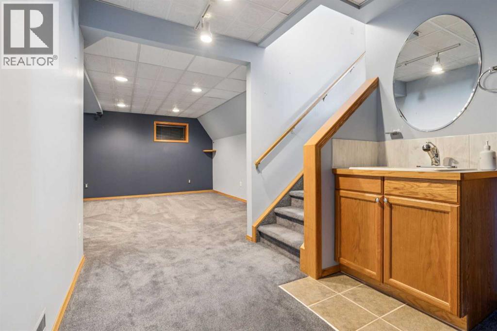 7117 California Boulevard NE, Calgary, Alberta  T1Y 6V4 - Photo 29 - A2287644