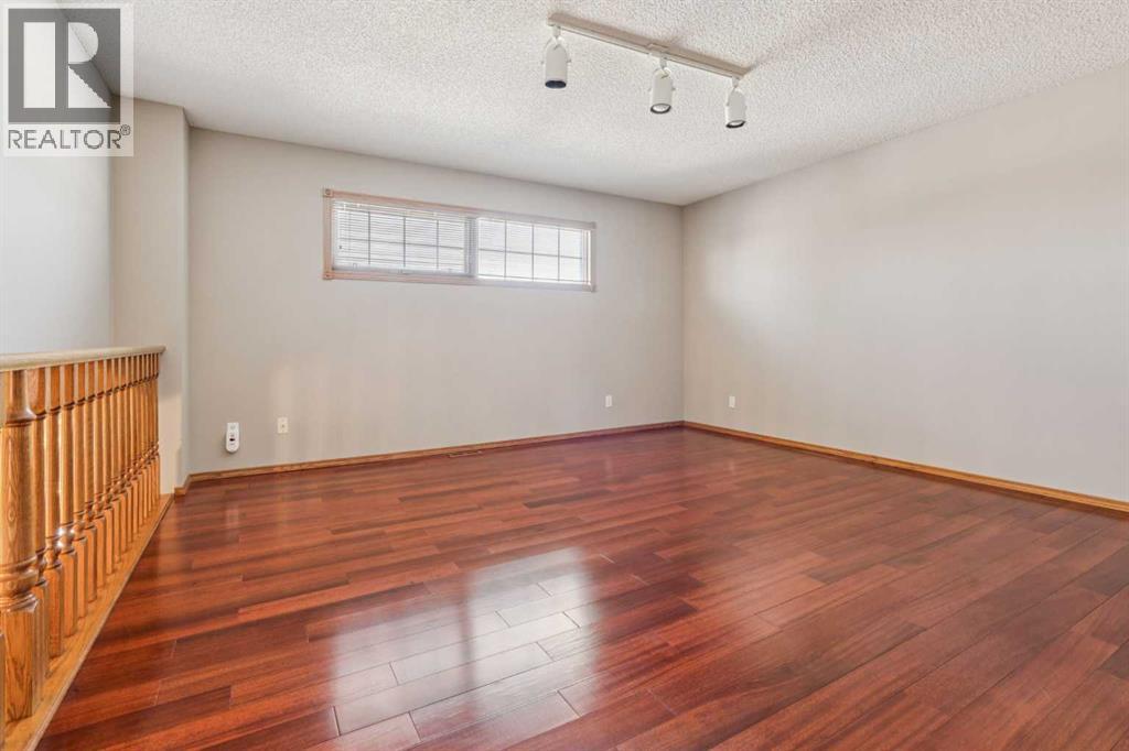 7117 California Boulevard NE, Calgary, Alberta  T1Y 6V4 - Photo 20 - A2287644