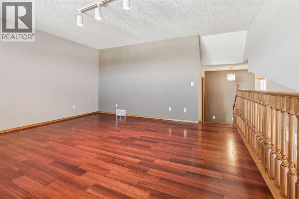 7117 California Boulevard NE, Calgary, Alberta  T1Y 6V4 - Photo 22 - A2287644