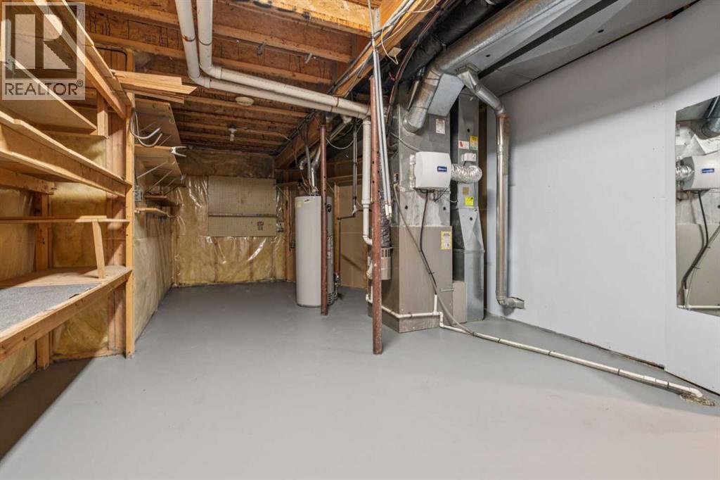 7117 California Boulevard NE, Calgary, Alberta  T1Y 6V4 - Photo 33 - A2287644