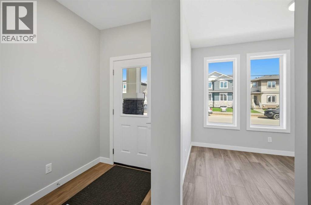 8549 Huxbury Drive NE, Calgary, Alberta  T2A 4Y1 - Photo 6 - A2314248