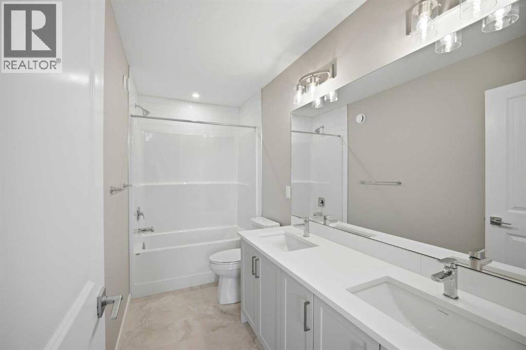 8549 Huxbury Drive NE, Calgary, Alberta  T2A 4Y1 - Photo 28 - A2314248